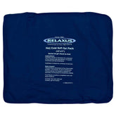 Wholesale Hot & Gel Pack (10" x 12")